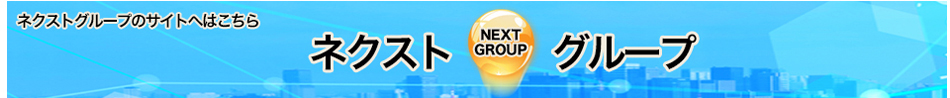 group_icon_3